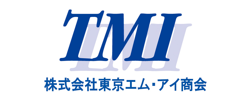 株式会社東京エム・アイ商会