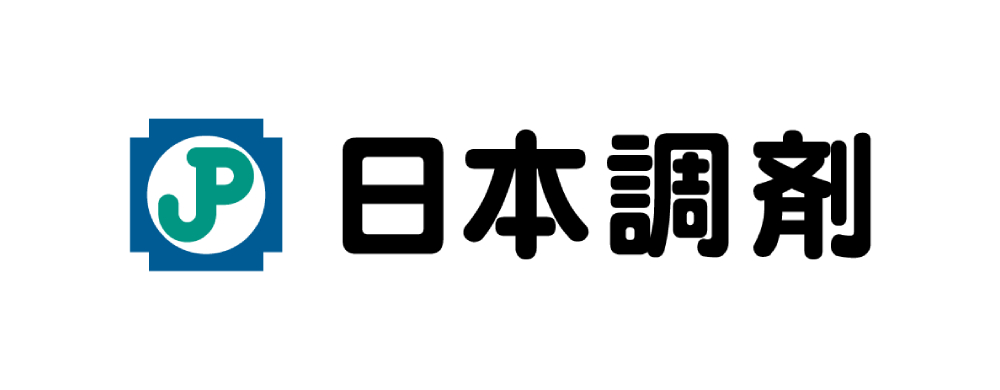 日本調剤
